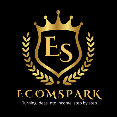 Ecomspark1