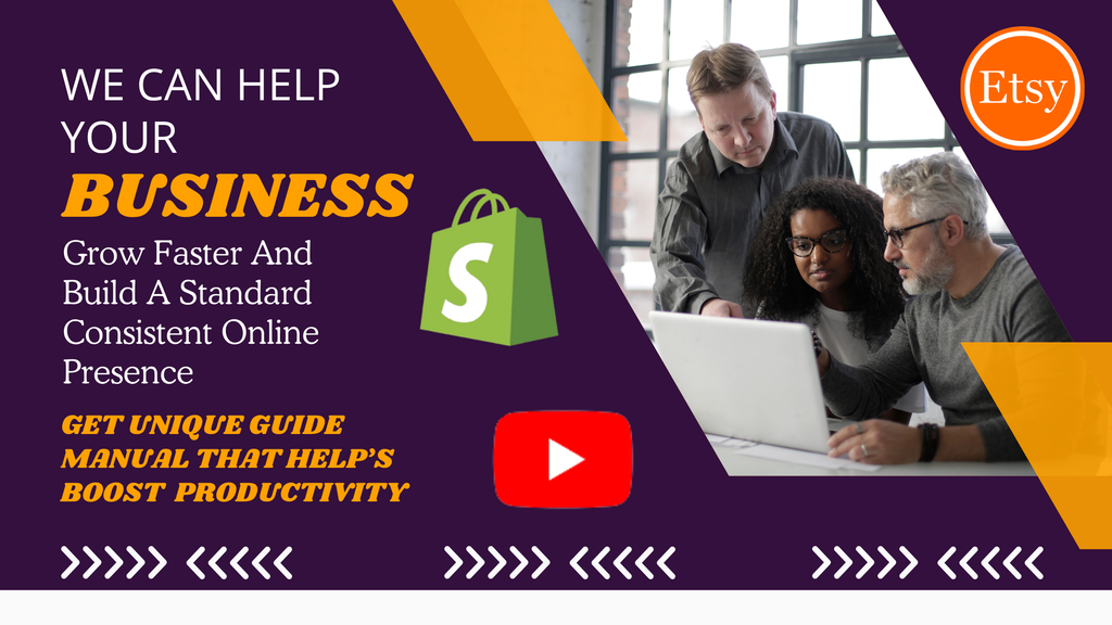 Grow Your Business Faster